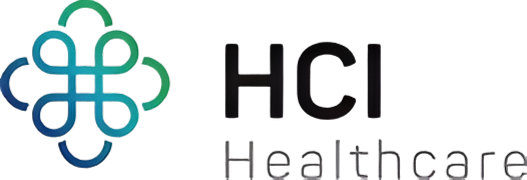 HCI Healthcare